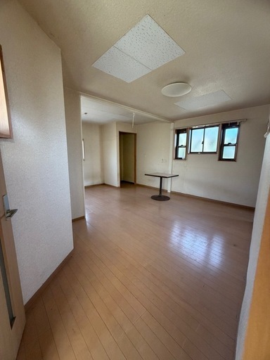 千葉県茂原市一戸建て