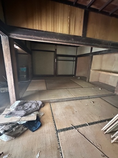 宮崎県日南市一戸建て