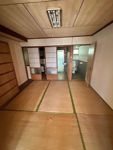 長崎県長崎市一戸建て