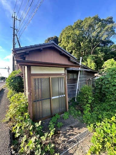 佐賀県伊万里市一戸建て