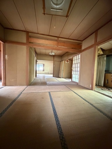 石川県加賀市一戸建て