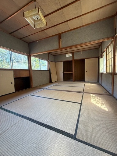 石川県金沢市一戸建て
