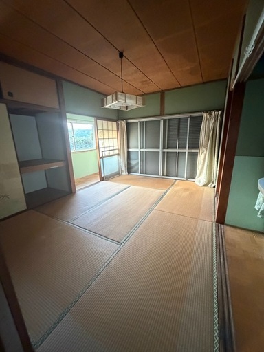 長崎県長崎市一戸建て