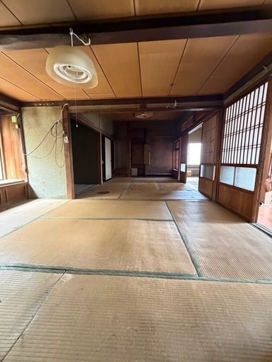 長崎県長崎市一戸建て